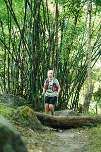 BIB: 
                            <button type="button" onclick="openModal(28040708)" class="btn btn-primary btn-sm float-right btn-popup" data-toggle="modal" data-target=".modal-high-quality">
                        <i class="fas fa-shopping-cart"></i> Add to Cart
                    </button>
                                            <button type="button" onclick="isThisMe(28040708, true)" class="btn btn-success btn-sm float-right btn-popup btn-isme hidden" data-toggle="tooltip" data-placement="bottom" title="นี่คือรูปของคุณใช่ไหม คลิกที่นี่เพื่อเอาเข้าอัลบั้ม">
                        <i class="fas fa-plus"></i> Add to album
                    </button>
                    <button type="button" onclick="isThisMe(28040708, false)" class="btn btn-warning btn-sm float-right btn-popup btn-isnotme hidden">
                        <i class="fas fa-ban"></i> Remove from album
                    </button>